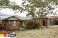 Property photo of 10 Dobell Circuit Conder ACT 2906