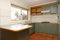 Property photo of 10 Dobell Circuit Conder ACT 2906