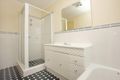Property photo of 10 Dobell Circuit Conder ACT 2906