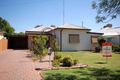 Property photo of 10 Boyana Street Griffith NSW 2680