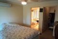 Property photo of 18 Joseph Sheen Drive Raymond Terrace NSW 2324