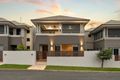 Property photo of 2/100 Ormsby Terrace Mandurah WA 6210