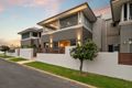 Property photo of 2/100 Ormsby Terrace Mandurah WA 6210