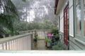 Property photo of 13 Peters Road Belgrave VIC 3160