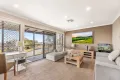 Property photo of 4 Belbowrie Close Bangor NSW 2234