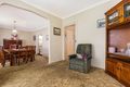 Property photo of 5 Germain Court Keilor Downs VIC 3038