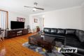 Property photo of 4 Ascot Parade Blackalls Park NSW 2283