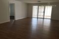 Property photo of 2 Mulberrygong Court Gobbagombalin NSW 2650