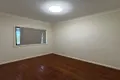 Property photo of 22 Albert Street Ingleburn NSW 2565