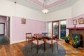 Property photo of 84-86 Tennyson Street Kensington VIC 3031