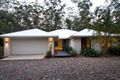Property photo of 71 Stratford Park Drive Pomona QLD 4568