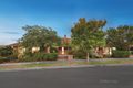 Property photo of 140 Landscape Drive Doncaster East VIC 3109