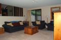 Property photo of 17 Grevillea Avenue St Ives NSW 2075