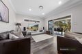Property photo of 15 Sanderling Crescent Cranebrook NSW 2749