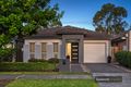 Property photo of 15 Sanderling Crescent Cranebrook NSW 2749