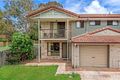 Property photo of 20/42 Beattie Road Coomera QLD 4209