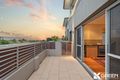 Property photo of 2/100 Ormsby Terrace Mandurah WA 6210