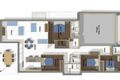 Property photo of 10 Pine Street Flinders View QLD 4305