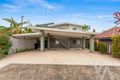 Property photo of 2/49 Kerr Street Mayfield NSW 2304