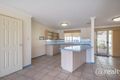 Property photo of 43B Nelson Street Mira Mar WA 6330