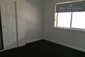Property photo of 2 Mulberrygong Court Gobbagombalin NSW 2650