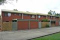 Property photo of 2/134 Bryants Road Shailer Park QLD 4128