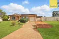 Property photo of 7 Kingfisher Place Glendenning NSW 2761