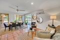 Property photo of 9 Hervey Close Forest Lake QLD 4078