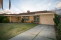 Property photo of 8 Welland Way Beechboro WA 6063