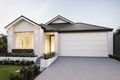 Property photo of Stithians Avenue Aveley WA 6069