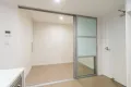Property photo of 4504/35 Burdett Street Albion QLD 4010