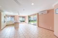 Property photo of 74 Inverness Way Parkwood QLD 4214