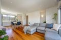Property photo of 4/107 Herbert Street Northcote VIC 3070