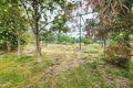 Property photo of 10 Martins Road Naracoorte SA 5271