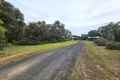 Property photo of 10 Martins Road Naracoorte SA 5271
