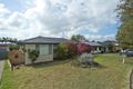 Property photo of 17 Gloaming Close Maryland NSW 2287