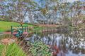 Property photo of 22 Range Road South Houghton SA 5131