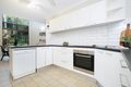 Property photo of 2/16 Hinkler Crescent Fannie Bay NT 0820