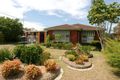 Property photo of 26 Salisbury Drive Nowra NSW 2541