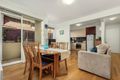 Property photo of 3/37 Flemington Street Travancore VIC 3032