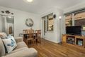 Property photo of 3/37 Flemington Street Travancore VIC 3032