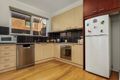 Property photo of 3/37 Flemington Street Travancore VIC 3032