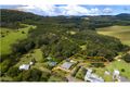 Property photo of 19 Wesley Avenue Donnellyville NSW 2447