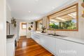 Property photo of 4 Thyra Street Sunshine VIC 3020