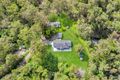 Property photo of 70 Double Crossing Road Canungra QLD 4275