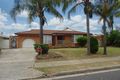 Property photo of 24 Garnet Street Bossley Park NSW 2176