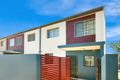 Property photo of 531 Woodville Road Guildford NSW 2161