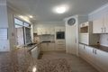 Property photo of 91 Columbus Drive Hollywell QLD 4216