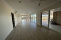 Property photo of 91 Columbus Drive Hollywell QLD 4216