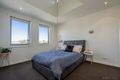 Property photo of 4/107 Herbert Street Northcote VIC 3070